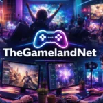 Discovering the Unseen Wonders of hj67ujd