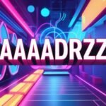 The Fascinating World of Kaaaaaaadrizzle: Unveiling its Unique Charm