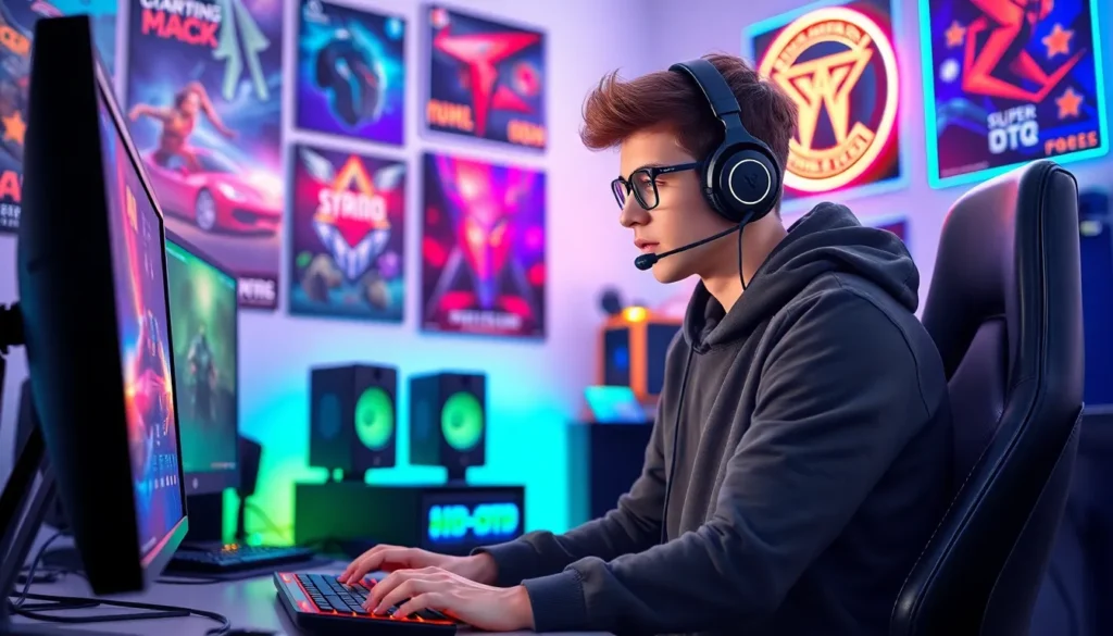 Unlocking the Secrets: When Hondingo88 Patches PC