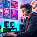 Unlocking the Secrets: When Hondingo88 Patches PC