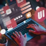 Unlocking the Secrets of Twastia.com: Dive into the Top Categories