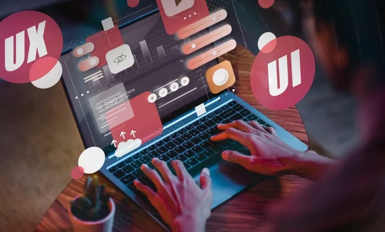 Unlocking the Secrets of Twastia.com: Dive into the Top Categories