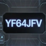 Unveiling the Mysteries of yf64jfv: A Deep Dive into Its Significance