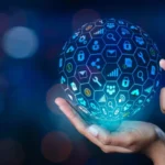 Unveiling gaolozut253: The Key to Unlocking New Possibilities