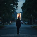 Unveiling the Multi-talented Paula Pacino