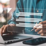 Unlocking the Mystery Behind Wehidomcid97: What You Need to Know