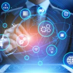 Discovering the Impact of martybhoyyyy: A Unique Voice in Modern Culture