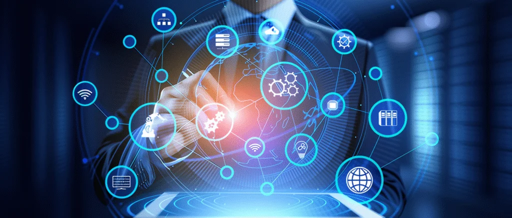 Discovering the Impact of martybhoyyyy: A Unique Voice in Modern Culture